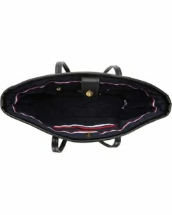 Cheap 👏 Tommy Hilfiger Handbags Robin Tote Quilt Nylon 🤩 -Tommy Hilfiger Shop 71LW0QkTT0L. AC SR736920