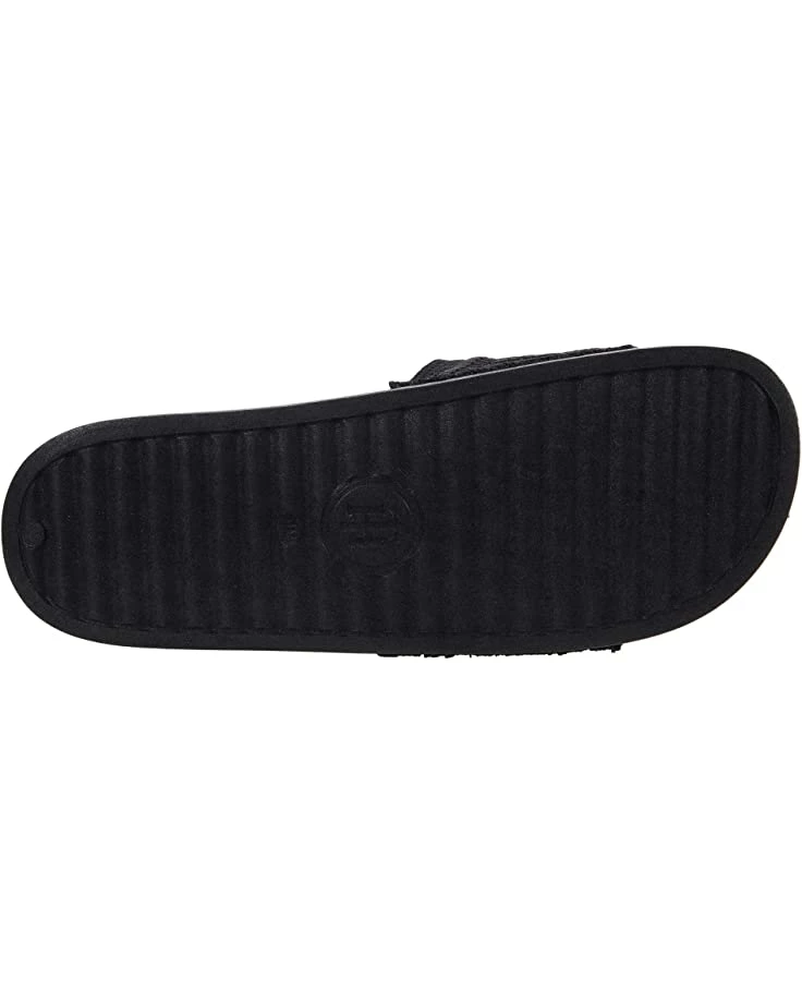 Cheapest 🌟 Tommy Hilfiger Sandals Dollop ✨ 3 Cheapest 🌟 Tommy Hilfiger Sandals Dollop ✨ - Image 3