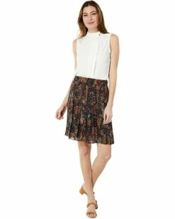 Best reviews of ✔️ Tommy Hilfiger Shirts & Tops Sleeveless Blouse 👏 -Tommy Hilfiger Shop 71Lvf0vlE5L. AC SR736920