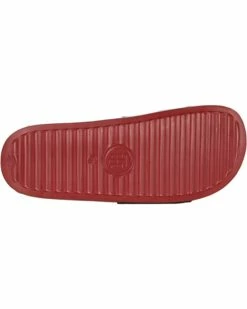 Discount ⭐ Tommy Hilfiger Sandals Cast 🥰 -Tommy Hilfiger Shop 71LyCIjoDUL. AC SR736920