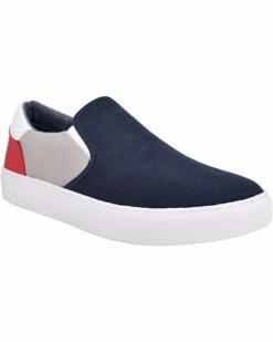 Cheap 🤩 Tommy Hilfiger Sneakers & Athletic Shoes Balley 2 🔥 -Tommy Hilfiger Shop 71M0D6J27sL. AC SR736920