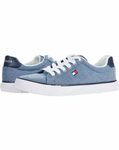 Outlet ✔️ Tommy Hilfiger Sneakers & Athletic 🎉 Shoes Randal 2 ✨