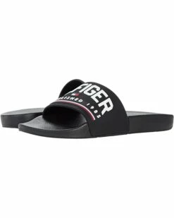 Top 10 ⌛ Tommy Hilfiger Sandals Eldin ✨