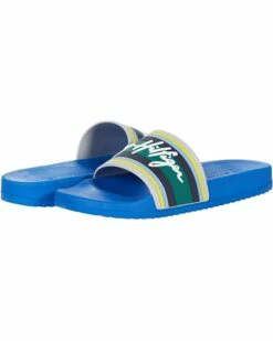 Best Pirce 👍 Tommy Hilfiger Sandals Rayce ⌛ -Tommy Hilfiger Shop 71Mmrji8TQL. AC SR736920