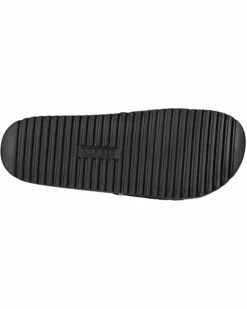 Best Sale ❤️ Tommy Hilfiger Sandals Reel ❤️ -Tommy Hilfiger Shop 71Monvq5GBL. AC SR736920