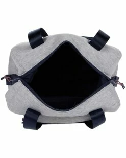 Wholesale ✔️ Tommy Hilfiger Handbags Zoe Sport Duffel Tote - Heathered Nylon ✨ 6 Wholesale ✔️ Tommy Hilfiger Handbags Zoe Sport Duffel Tote - Heathered Nylon ✨ -Tommy Hilfiger Shop 71MreWntc1L. AC SR736920