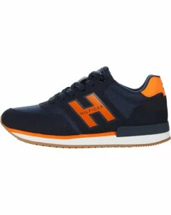 New 👍 Tommy Hilfiger Sneakers & Athletic Shoes Mainer 🔔 -Tommy Hilfiger Shop 71MyKWVQGyS. AC SR736920