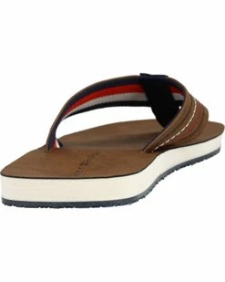 Cheap 🔔 Tommy Hilfiger Sandals Daine ⭐ -Tommy Hilfiger Shop 71N6MfNnmjL. AC SR736920