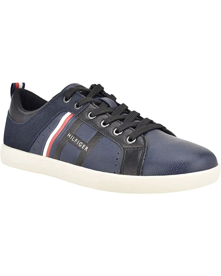 Discount 😍 Tommy Hilfiger Sneakers & Athletic Shoes Tamer 🤩 5 Discount 😍 Tommy Hilfiger Sneakers & Athletic Shoes Tamer 🤩 - Image 5