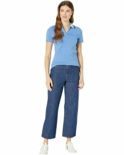 Best Sale 🧨 Tommy Hilfiger Shirts & Tops Jonny Collar Polo ✨ -Tommy Hilfiger Shop 71NAAYVUtSL. AC SR736920