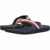 Deals 🎁 Tommy Hilfiger Sandals Jolli 🤩