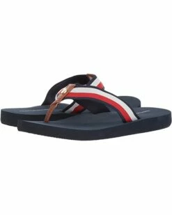 Deals 🎁 Tommy Hilfiger Sandals Jolli 🤩