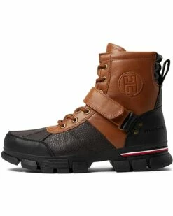 Best Sale 😍 Tommy Hilfiger Boots Impede ✔️ -Tommy Hilfiger Shop 71NKtCgxvPL. AC SR736920