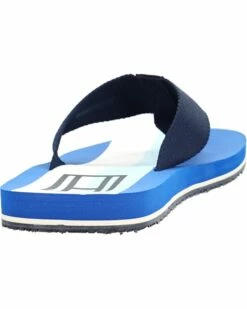 Top 10 🌟 Tommy Hilfiger Sandals Dakin 🤩 -Tommy Hilfiger Shop 71NTXeVoFL. AC SR736920