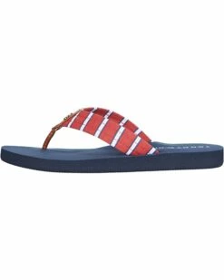 Deals โญ Tommy Hilfiger Sandals Cruzi ๐ 9 Deals โญ Tommy Hilfiger Sandals Cruzi ๐ -Tommy Hilfiger Shop 71NZAmplHuL. AC SR736920