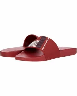 Buy ✨ Tommy Hilfiger Sandals Ednor 😍 -Tommy Hilfiger Shop 71NZl44fGuL. AC SR736920