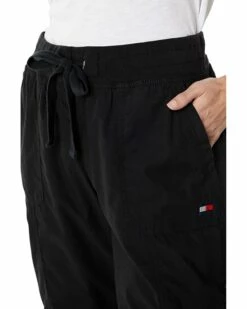 Best deal ⭐ Tommy Hilfiger Sport Shorts Woven Cargo Pants 😍 -Tommy Hilfiger Shop 71Nd6rLTbgL. AC SR736920