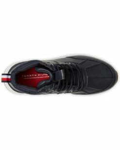 Cheapest ❤️ Tommy Hilfiger Sneakers & Athletic Shoes Lozano 👏 -Tommy Hilfiger Shop 71NnEvlDkrL. AC SR736920