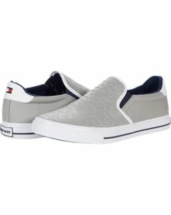Promo 🎉 Tommy Hilfiger Sneakers & Athletic Shoes Rylo 🎁