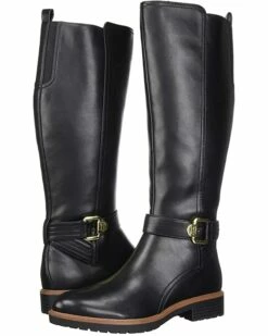 Best deal ⌛ Tommy Hilfiger Boots Frankly 2 ✔️