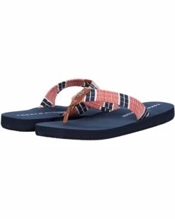 Discount 🤩 Tommy Hilfiger Sandals Cravi ✔️ -Tommy Hilfiger Shop 71O5gF6mXVL. AC SR736920