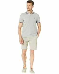 Coupon 😍 Tommy Hilfiger Shirts & Tops Winston Solid Wicking Polo 🎁 -Tommy Hilfiger Shop 71O5lLWhc5S. AC SR736920