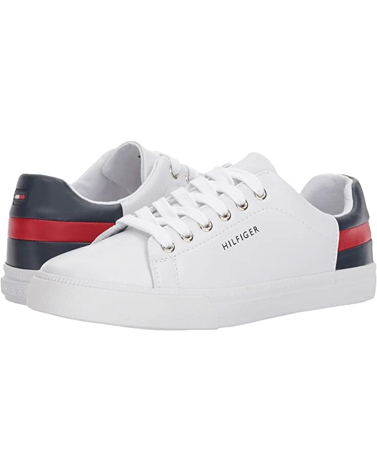 Flash Sale 💯 Tommy Hilfiger Sneakers & Athletic ✨ Shoes Laddin ✨ 1 Flash Sale 💯 Tommy Hilfiger Sneakers & Athletic ✨ Shoes Laddin ✨