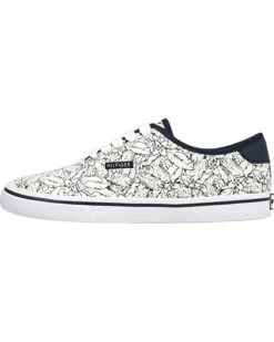 Best deal ❤️ Tommy Hilfiger Sneakers & Athletic 🥰 Shoes Parks ❤️ 9 Best deal ❤️ Tommy Hilfiger Sneakers & Athletic 🥰 Shoes Parks ❤️ -Tommy Hilfiger Shop 71OSfiQynkL. AC SR736920