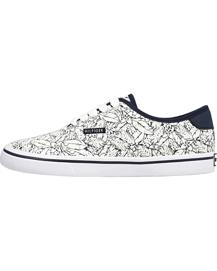 Best deal ❤️ Tommy Hilfiger Sneakers & Athletic 🥰 Shoes Parks ❤️ 4 Best deal ❤️ Tommy Hilfiger Sneakers & Athletic 🥰 Shoes Parks ❤️ - Image 4