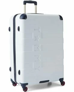 Coupon ✨ Tommy Hilfiger Luggage Axel 28" ❤️ -Tommy Hilfiger Shop 71OfZPDPL5L. AC SR736920