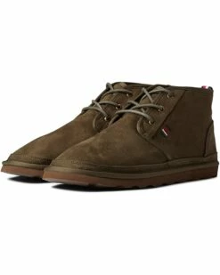 Best reviews of 👍 Tommy Hilfiger Boots Welsh 2 ✨ -Tommy Hilfiger Shop 71OkawtRd5L. AC SR736920