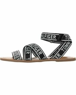 Best reviews of ⭐ Tommy Hilfiger Sandals Syone ✨ -Tommy Hilfiger Shop 71OljcCb50S. AC SR736920