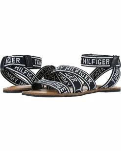 Best reviews of ⭐ Tommy Hilfiger Sandals Syone ✨ -Tommy Hilfiger Shop 71OsMsi68qS. AC SR736920