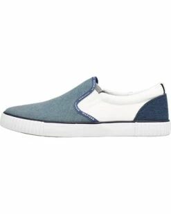 New ✨ Tommy Hilfiger Sneakers & Athletic 😉 Shoes Eastin 🎉 -Tommy Hilfiger Shop 71OuK7BEKsL. AC SR736920