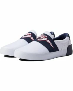 Best reviews of 😉 Tommy Hilfiger Sneakers & Athletic Shoes Realist ❤️ -Tommy Hilfiger Shop 71OwEXGqUtL. AC SR736920