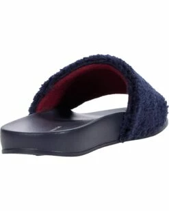 Best deal 🤩 Tommy Hilfiger Sandals Dotty ❤️ 10 Best deal 🤩 Tommy Hilfiger Sandals Dotty ❤️ -Tommy Hilfiger Shop 71Ozq0n2GhL. AC SR736920