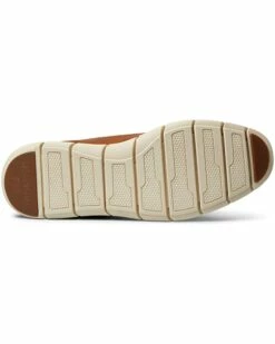 Outlet ⌛ Tommy Hilfiger Boots Wyomming ✨ -Tommy Hilfiger Shop 71P cgncNLL. AC SR736920