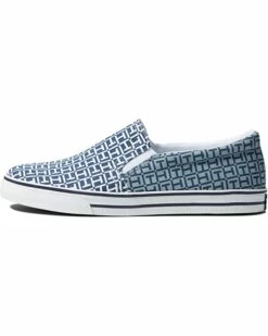 New 😍 Tommy Hilfiger Sneakers & Athletic Shoes Lebriz 3 🔔 -Tommy Hilfiger Shop 71P1QG7cjL. AC SR736920