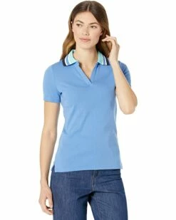 Best Sale 🧨 Tommy Hilfiger Shirts & Tops Jonny Collar Polo ✨