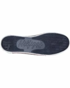 Budget 👏 Tommy Hilfiger Sneakers & Athletic 🧨 Shoes Pilo ❤️ -Tommy Hilfiger Shop 71PNjxUJ9cS. AC SR736920