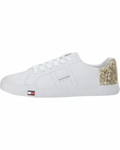 Best Pirce 🎁 Tommy Hilfiger Sneakers & Athletic 😀 Shoes Lune ❤️ -Tommy Hilfiger Shop 71PWh th5HL. AC SR736920