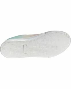 Flash Sale ❤️ Tommy Hilfiger Sneakers & Athletic Shoes Mightee 🥰 -Tommy Hilfiger Shop 71PXsFd2LgL. AC SR736920