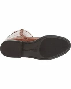 Hot Sale 🛒 Tommy Hilfiger Boots Shyenne 3 ⭐ -Tommy Hilfiger Shop 71PdWBl6hDL. AC SR736920