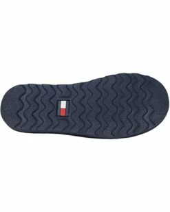 Discount ❤️ Tommy Hilfiger Slippers William 2 😀 -Tommy Hilfiger Shop 71Ph7SZiKNL. AC SR736920