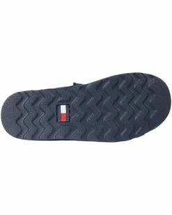 Deals ❤️ Tommy Hilfiger Slippers Wicky 2 ⌛ 9 Deals ❤️ Tommy Hilfiger Slippers Wicky 2 ⌛ -Tommy Hilfiger Shop 71PhG Mje9L. AC SR736920