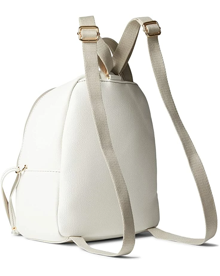 Buy ✔️ Tommy Hilfiger Backpacks Lynn II Dome Backpack w/ Pouch Pebble PVC ❤️ 2 Buy ✔️ Tommy Hilfiger Backpacks Lynn II Dome Backpack w/ Pouch Pebble PVC ❤️ - Image 2