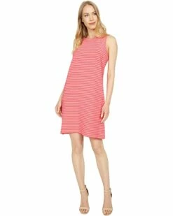 Budget 👏 Tommy Hilfiger Dresses Trapeze✔️ Dress ✨