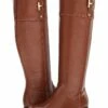 Hot Sale 🛒 Tommy Hilfiger Boots Shyenne 3 ⭐