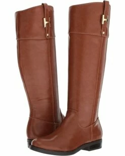 Hot Sale 🛒 Tommy Hilfiger Boots Shyenne 3 ⭐