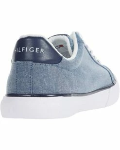 Outlet ✔️ Tommy Hilfiger Sneakers & Athletic 🎉 Shoes Randal 2 ✨ -Tommy Hilfiger Shop 71Q0EpDCL. AC SR736920